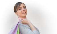 Crédit renouvelable en ligne