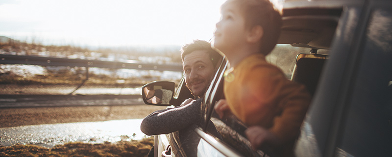 Assurance auto au tiers ou tous risques moins chère