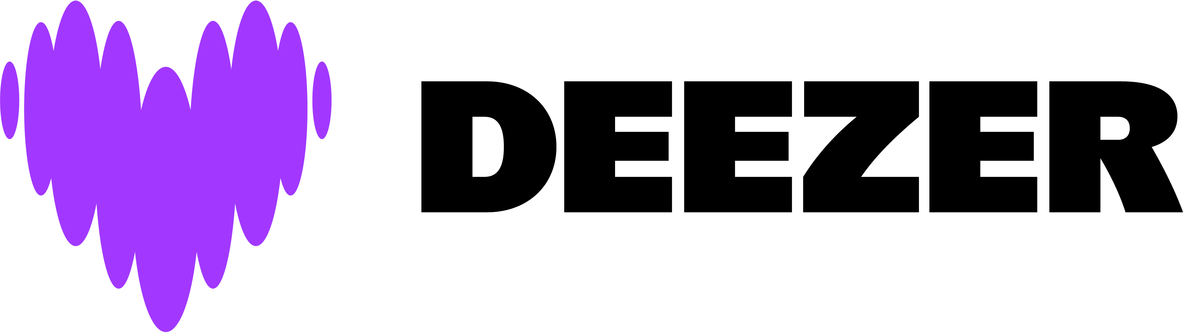 Deezer