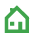 Demandez les tarifs de l'Assurance Habitation