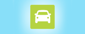 Tout savoir de l'assurance Auto Carrefour Banque
