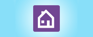 Tout savoir de l'assurance habitation Carrefour Banque