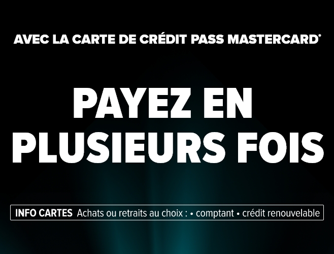 Carrefour Banque Cr dit Epargne Assurance Cartes Bancaires 