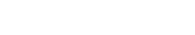 Logo Carrefour