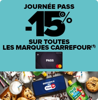 Carrefour Banque Cr dit Epargne Assurance Cartes Bancaires 
