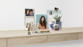 Remise Carrefour Photo 20%