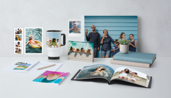 Remise Carrefour photo 35%