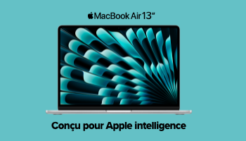 Remise apple