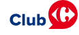 Club Carrefour