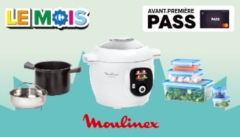 visuel cookeo moulinex