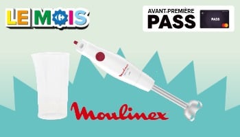 visuel mixeur moulinex