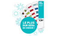 Tout savoir de l'assurance Auto Carrefour Banque
