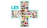 Tout savoir de l'assurance habitation Carrefour Banque