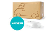 Tout savoir de l'assurance famille Carrefour Banque