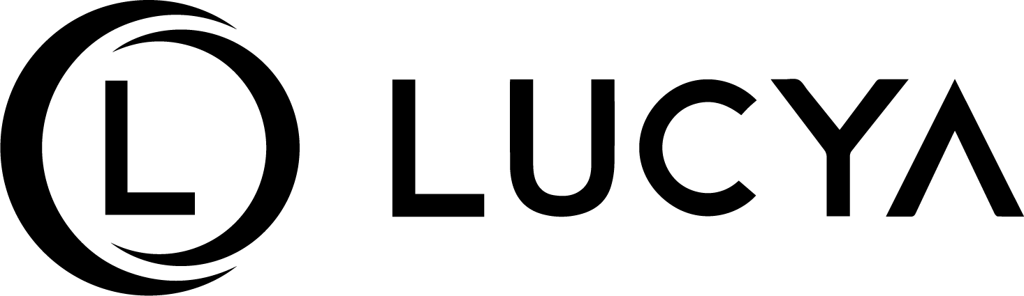 Logo Lucya