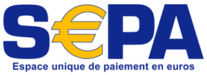 Logo SEPA