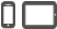 Téléchargez sur iOS