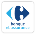 Téléchargez sur iOS