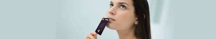 Sécurité des transactions Carte PASS