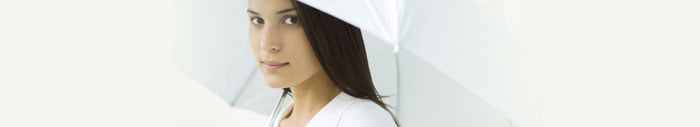 Guides et conseils assurance