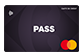 carte bancaire Mastercard