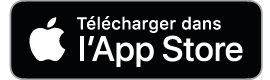 App Store