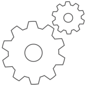 Espace Client indisponible
