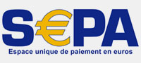 Norme SEPA